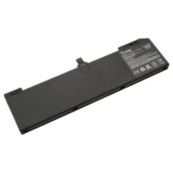 Laptop Battery HP ZBOOK 15 G5 14.8V 4500MAH VX04XL