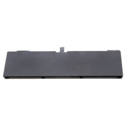 Laptop Battery HP ZBOOK 15 G5 14.8V 4500MAH VX04XL