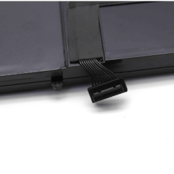 APPLE MACBOOK PRO A1321 Laptop Battery