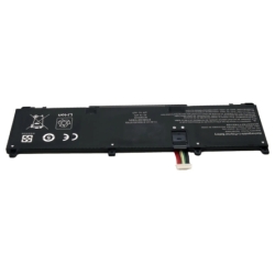 Laptop Battery HP PROBOOK 450 G9 HSTNN-WB0E