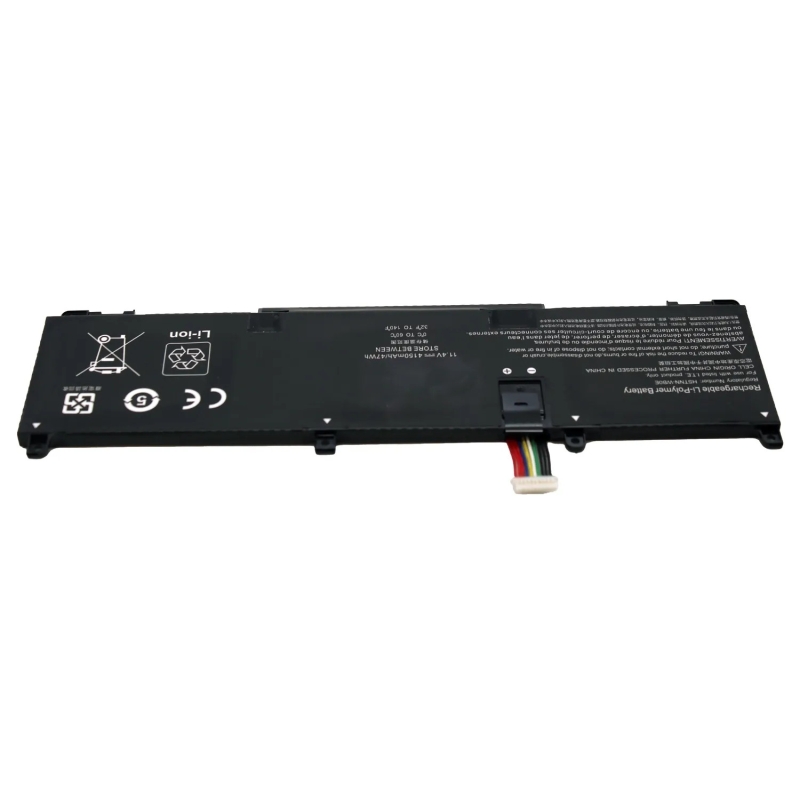 Laptop Battery HP PROBOOK 450 G9 HSTNN-WB0E
