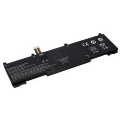 Laptop Battery HP PROBOOK 450 G9 HSTNN-WB0E