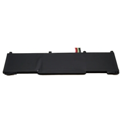 Laptop Battery HP PROBOOK 450 G9 HSTNN-WB0E