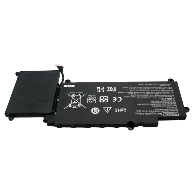 HP PAVILION X360 310 G1 PS03XL Laptop Battery