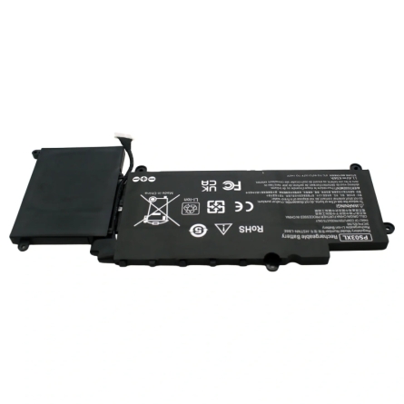 HP PAVILION X360 310 G1 PS03XL Laptop Battery