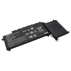 HP PAVILION X360 310 G1 PS03XL Laptop Battery