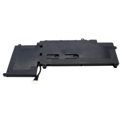 HP PAVILION X360 310 G1 PS03XL Laptop Battery