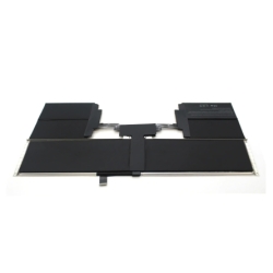 APPLE MACBOOK AIR A2941 A2797 Laptop Battery