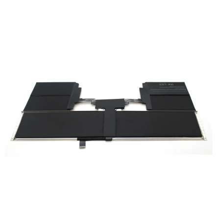 APPLE MACBOOK AIR A2941 A2797 Laptop Battery