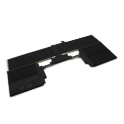APPLE MACBOOK AIR A2941 A2797 Laptop Battery