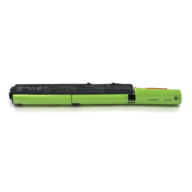 Laptop Battery ASUS VIVOBOOK X560UD SERIES A31N1730