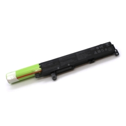 Laptop Battery ASUS VIVOBOOK X560UD SERIES A31N1730