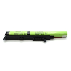 Laptop Battery ASUS VIVOBOOK X560UD SERIES A31N1730
