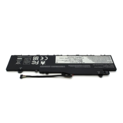 LENOVO IDEAPAD 5 L19C3PF3 Laptop Battery