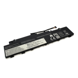 LENOVO IDEAPAD 5 L19C3PF3 Laptop Battery