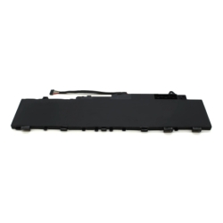 LENOVO IDEAPAD 5 L19C3PF3 Laptop Battery