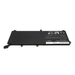 DELL PRECISION SERIES M3800 TYPE A Laptop Battery