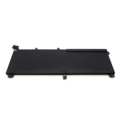 DELL PRECISION SERIES M3800 TYPE A Laptop Battery