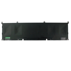 DELL ALIENWARE M15 R3 R369KF2 Laptop Battery