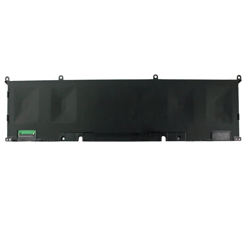 DELL ALIENWARE M15 R3 R369KF2 Laptop Battery