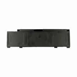 DELL G3 15 SERIES Laptop Battery 266J9