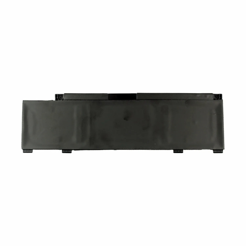 DELL G3 15 SERIES Laptop Battery 266J9