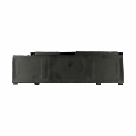 DELL G3 15 SERIES Laptop Battery 266J9