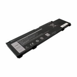 DELL G3 15 SERIES Laptop Battery 266J9