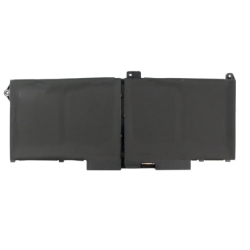 Laptop Battery for DELL LATITUDE 5420 5520 PRECISION 3560 SERIES | RJ40G
