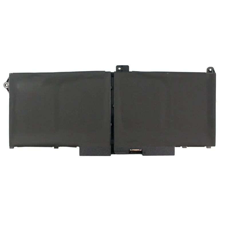 Laptop Battery for DELL LATITUDE 5420 5520 PRECISION 3560 SERIES | RJ40G