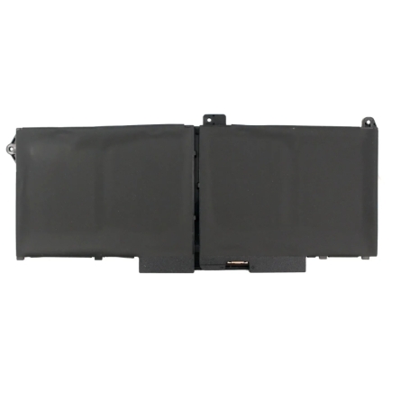 Laptop Battery for DELL LATITUDE 5420 5520 PRECISION 3560 SERIES | RJ40G