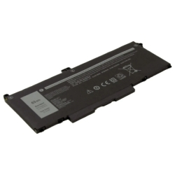 Laptop Battery for DELL LATITUDE 5420 5520 PRECISION 3560 SERIES | RJ40G