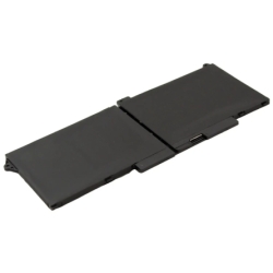 Laptop Battery for DELL LATITUDE 5420 5520 PRECISION 3560 SERIES | RJ40G