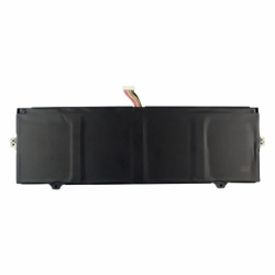 SAMSUNG GALAXY BOOK PRO AA-PBMN4VN Laptop Battery