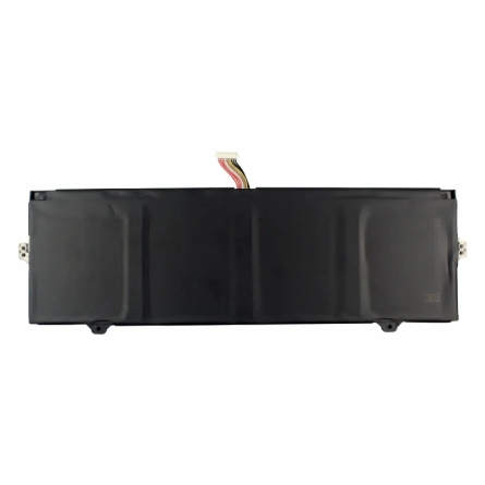 SAMSUNG GALAXY BOOK PRO AA-PBMN4VN Laptop Battery
