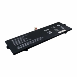 SAMSUNG GALAXY BOOK PRO AA-PBMN4VN Laptop Battery