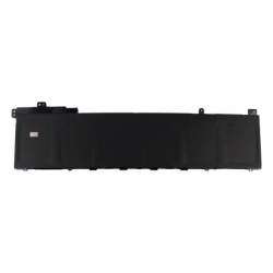 ASUS VIBOBOOK PRO C32N2022 LAPTOP BATTERY