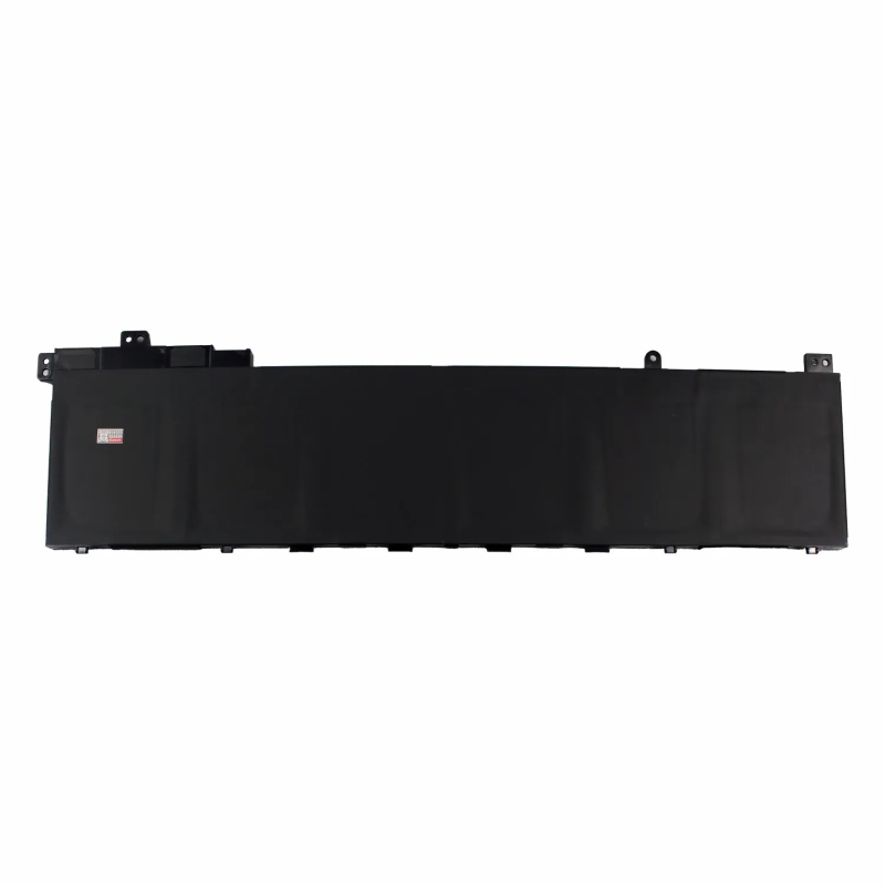 ASUS VIBOBOOK PRO C32N2022 LAPTOP BATTERY
