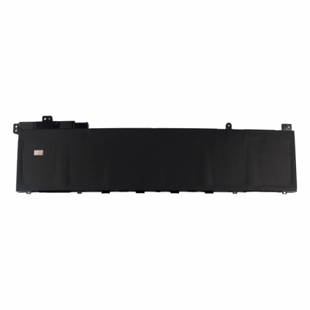 ASUS VIBOBOOK PRO C32N2022 LAPTOP BATTERY