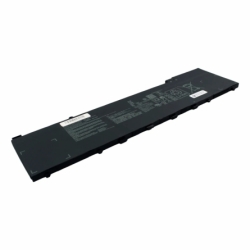 ASUS VIBOBOOK PRO C32N2022 LAPTOP BATTERY