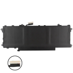 DELL LATITUDE 9450 9440 2-IN-1 GT6TK Laptop Battery
