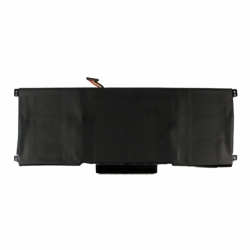 ASUS ZENBOOK C32N1305 LAPTOP BATTERY
