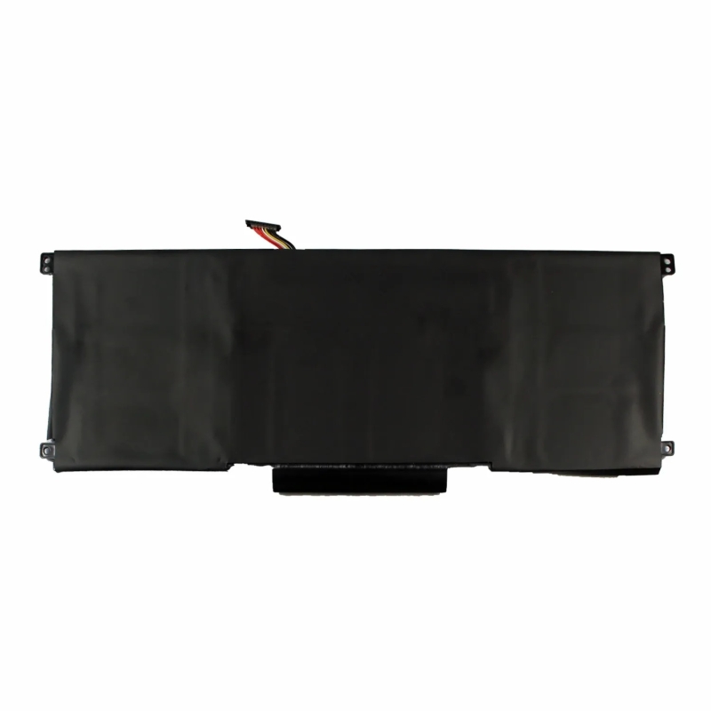 ASUS ZENBOOK C32N1305 LAPTOP BATTERY