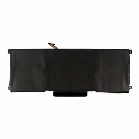 ASUS ZENBOOK C32N1305 LAPTOP BATTERY