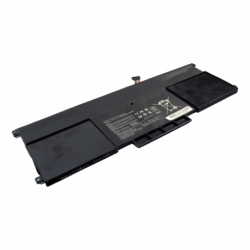 ASUS ZENBOOK C32N1305 LAPTOP BATTERY