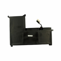CLEVO NP50BAT-4 LAPTOP BATTERY