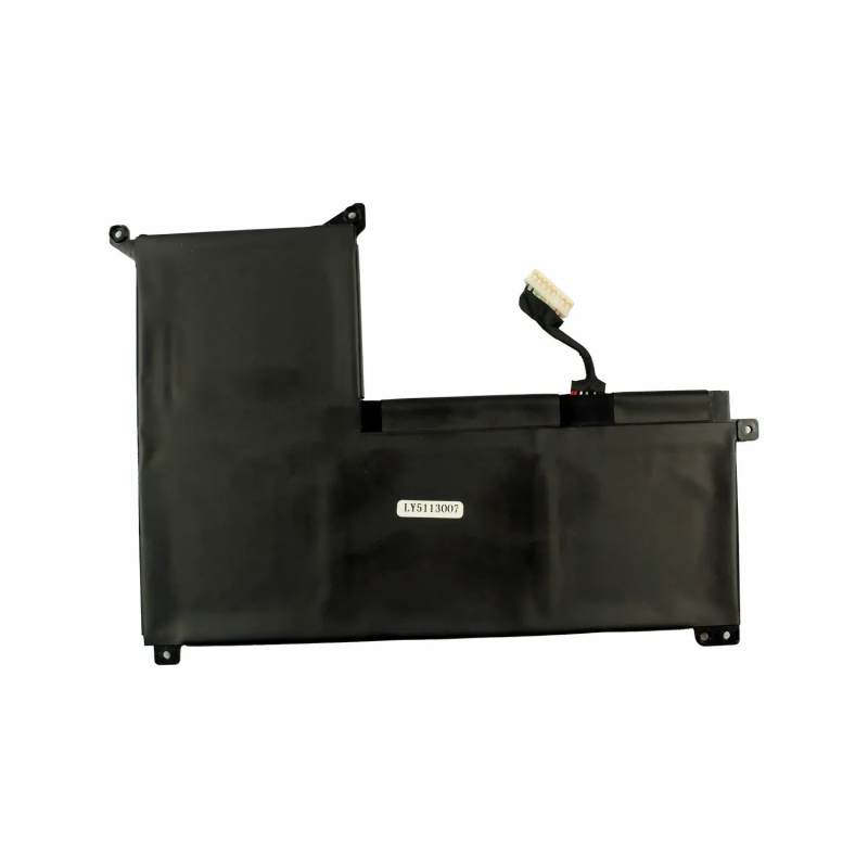 CLEVO NP50BAT-4 LAPTOP BATTERY