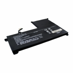CLEVO NP50BAT-4 LAPTOP BATTERY