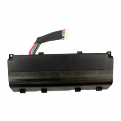 ASUS G SERIES A42N1403 LAPTOP BATTERY