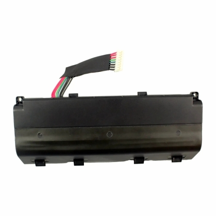 ASUS G SERIES A42N1403 LAPTOP BATTERY